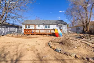 1535 Alexander Cir, Pueblo, CO 81001 - Photo 21