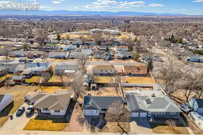 1535 Alexander Circle, Pueblo, CO 81001 - Photo 25