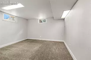 1535 Alexander Cir, Pueblo, CO 81001 - Photo 17