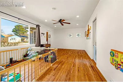 1535 Alexander Circle, Pueblo, CO 81001 - Photo 7