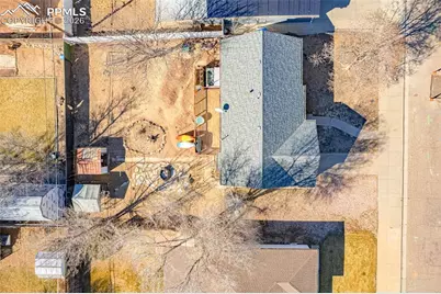 1535 Alexander Circle, Pueblo, CO 81001 - Photo 23