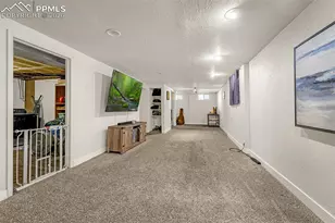 1535 Alexander Cir, Pueblo, CO 81001 - Photo 13