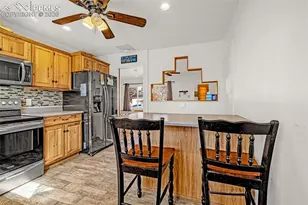 1535 Alexander Cir, Pueblo, CO 81001 - Photo 5