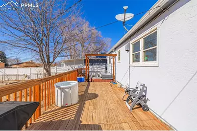 1535 Alexander Circle, Pueblo, CO 81001 - Photo 19