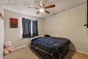 17435 Wagon Train Loop, Peyton, CO 80831 - Photo 25