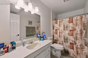 17435 Wagon Train Loop, Peyton, CO 80831 - Photo 11