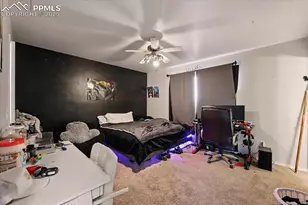 17435 Wagon Train Loop, Peyton, CO 80831 - Photo 27