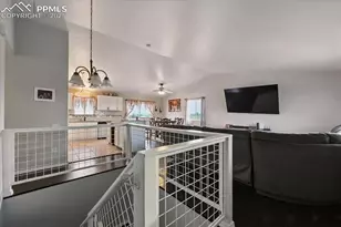 17435 Wagon Train Loop, Peyton, CO 80831 - Photo 13