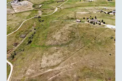 16115 Turftop Terrace, Elbert, CO 80106 - Photo 7