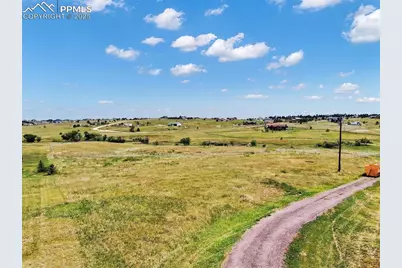 16115 Turftop Terrace, Elbert, CO 80106 - Photo 5