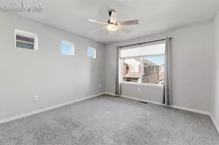 9384 Crosshaven vw, Colorado Springs, CO 80927 - Photo 17