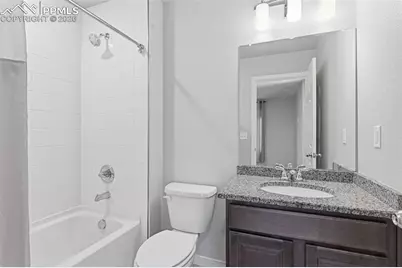 9384 Crosshaven View, Colorado Springs, CO 80927 - Photo 25