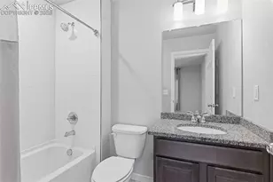 9384 Crosshaven vw, Colorado Springs, CO 80927 - Photo 25