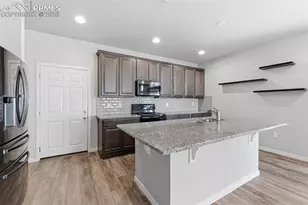 9384 Crosshaven vw, Colorado Springs, CO 80927 - Photo 9