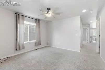 9384 Crosshaven View, Colorado Springs, CO 80927 - Photo 21