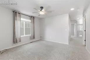 9384 Crosshaven vw, Colorado Springs, CO 80927 - Photo 21