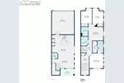 9384 Crosshaven View, Colorado Springs, CO 80927 - Photo 31