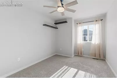 9384 Crosshaven View, Colorado Springs, CO 80927 - Photo 23