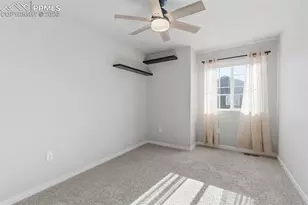 9384 Crosshaven vw, Colorado Springs, CO 80927 - Photo 23