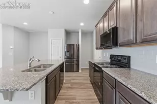 9384 Crosshaven vw, Colorado Springs, CO 80927 - Photo 11