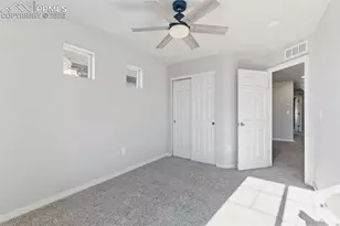 9384 Crosshaven vw, Colorado Springs, CO 80927 - Photo 27