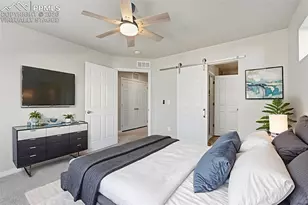 9384 Crosshaven vw, Colorado Springs, CO 80927 - Photo 15