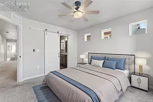 9384 Crosshaven vw, Colorado Springs, CO 80927 - Photo 13