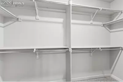 9384 Crosshaven View, Colorado Springs, CO 80927 - Photo 19