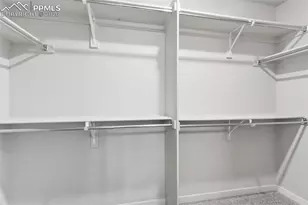 9384 Crosshaven vw, Colorado Springs, CO 80927 - Photo 19