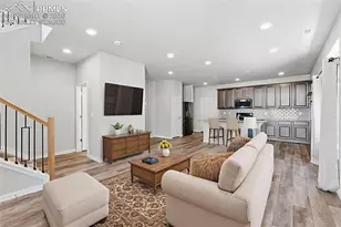 9384 Crosshaven vw, Colorado Springs, CO 80927 - Photo 3