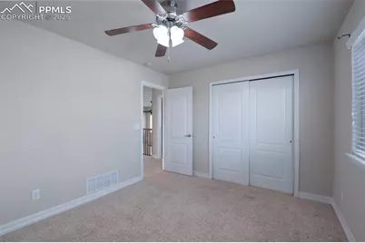 10932 Huron Peak Place, Peyton, CO 80831 - Photo 27