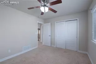 10932 Huron Peak Pl, Peyton, CO 80831 - Photo 27