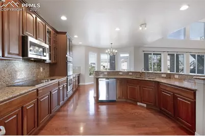 10932 Huron Peak Place, Peyton, CO 80831 - Photo 7