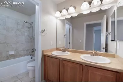 10932 Huron Peak Place, Peyton, CO 80831 - Photo 25