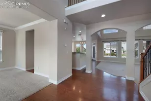 10932 Huron Peak Pl, Peyton, CO 80831 - Photo 5