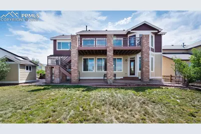 10932 Huron Peak Place, Peyton, CO 80831 - Photo 29