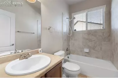 10932 Huron Peak Place, Peyton, CO 80831 - Photo 17