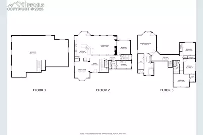 10932 Huron Peak Place, Peyton, CO 80831 - Photo 31