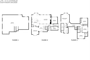 10932 Huron Peak Pl, Peyton, CO 80831 - Photo 31