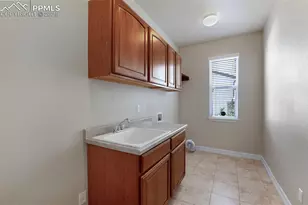 10932 Huron Peak Pl, Peyton, CO 80831 - Photo 17