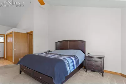 162 Ridge Top Drive, Divide, CO 80814 - Photo 17