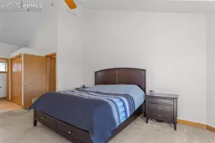 162 Ridge Top Dr, Divide, CO 80814 - Photo 17