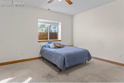 162 Ridge Top Drive, Divide, CO 80814 - Photo 27