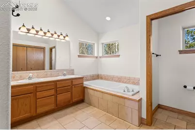 162 Ridge Top Drive, Divide, CO 80814 - Photo 19