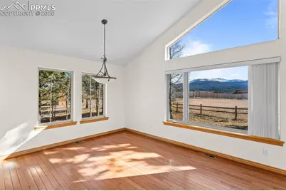 162 Ridge Top Drive, Divide, CO 80814 - Photo 15