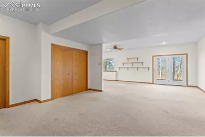 162 Ridge Top Drive, Divide, CO 80814 - Photo 25