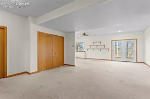 162 Ridge Top Dr, Divide, CO 80814 - Photo 25