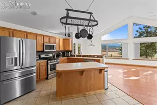 162 Ridge Top Dr, Divide, CO 80814 - Photo 11