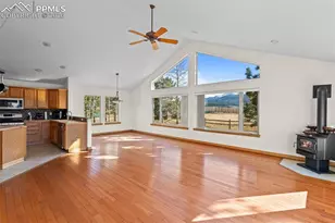 162 Ridge Top Dr, Divide, CO 80814 - Photo 9