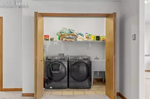 162 Ridge Top Dr, Divide, CO 80814 - Photo 31